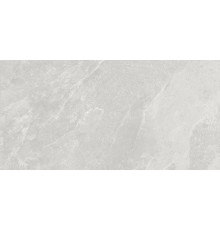 GT408013706MSR11 Керамогранит Newton светло-серый матовый 40x80