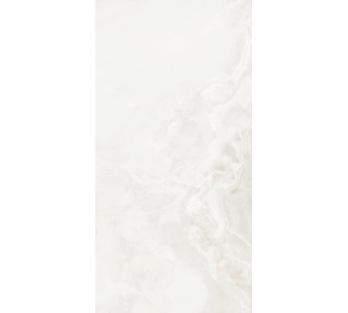 GT1206017015MDR Керамогранит Biscotti серо-бежевый матовый 60x120