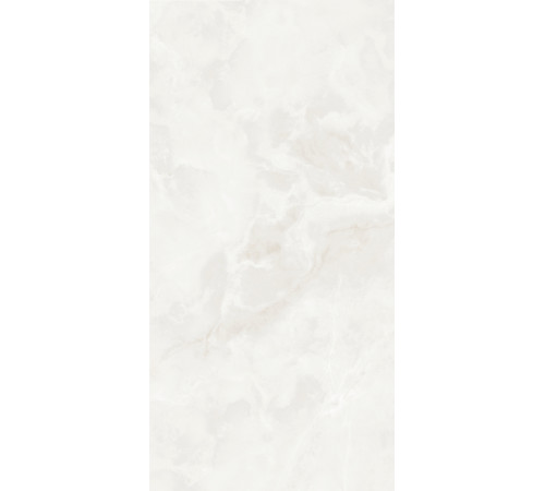 GT1206017015MDR Керамогранит Biscotti серо-бежевый матовый 60x120