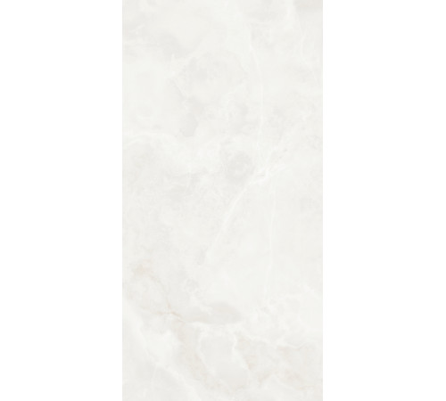 GT1206017015MDR Керамогранит Biscotti серо-бежевый матовый 60x120