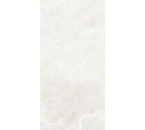 GT1206017015MDR Керамогранит Biscotti серо-бежевый матовый 60x120