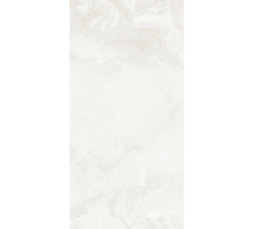 GT1206017015MDR Керамогранит Biscotti серо-бежевый матовый 60x120