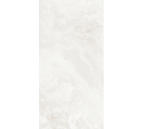 GT1206017015MDR Керамогранит Biscotti серо-бежевый матовый 60x120