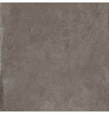 GT60609009MCR11 Керамогранит Sigma темно-серый карвинг матовый 60x60