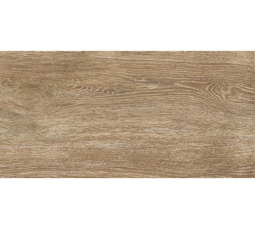 6260-0244-1031 Керамогранит Cosy коричневый матовый 30x60