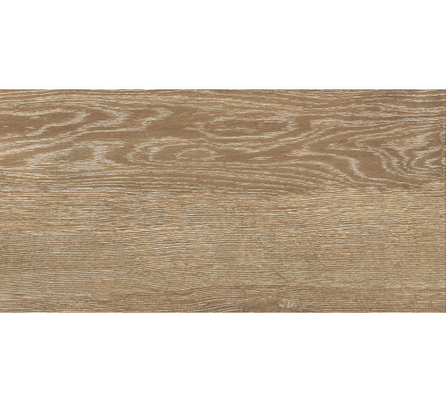 6260-0244-1031 Керамогранит Cosy коричневый матовый 30x60