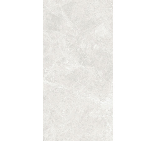 GT120604606PR Керамогранит Korinthos светло-серый полированный 60x120