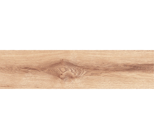 GT808VGNG Керамогранит Ontario бежевый матовый 15x60