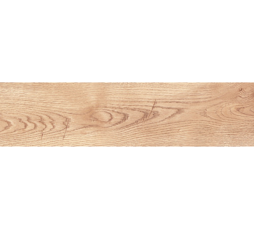 GT808VGNG Керамогранит Ontario бежевый матовый 15x60