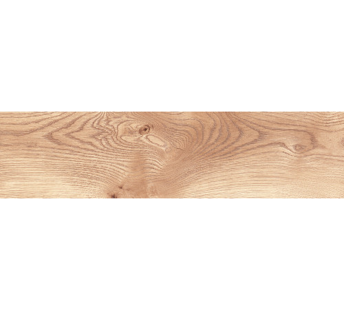 GT808VGNG Керамогранит Ontario бежевый матовый 15x60