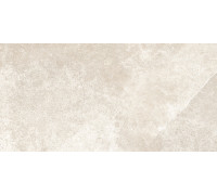 GT194VG Плитка настенная Surprise бежевая глянцевая 30x60