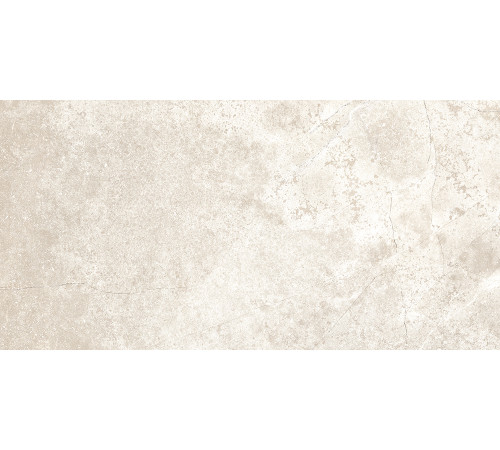 GT194VG Плитка настенная Surprise бежевая глянцевая 30x60