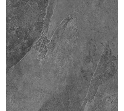 GT60600709MR Керамогранит Rocket темно-серый матовый 60x60