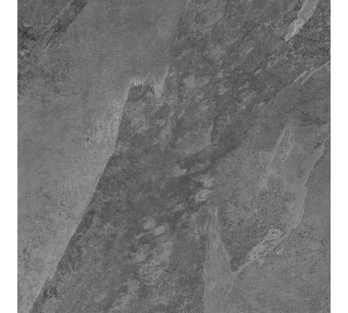 GT60600709MR Керамогранит Rocket темно-серый матовый 60x60