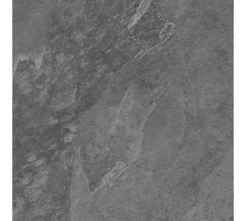 GT60600709MR Керамогранит Rocket темно-серый матовый 60x60