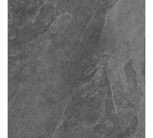 GT60600709MR Керамогранит Rocket темно-серый матовый 60x60