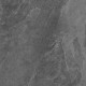 GT60600709MR Керамогранит Rocket темно-серый матовый 60x60