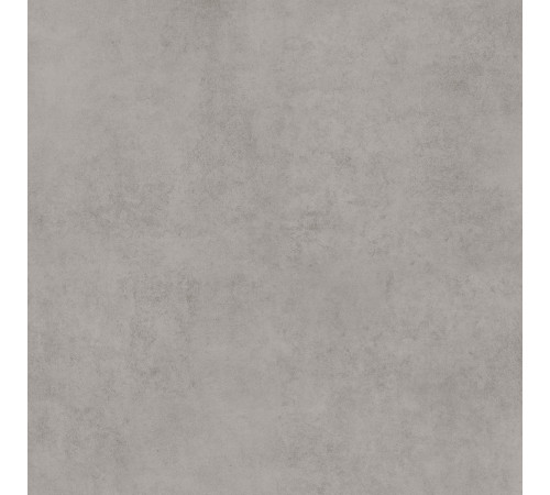 GT60600501MR Керамогранит Stardust серый матовый 60x60