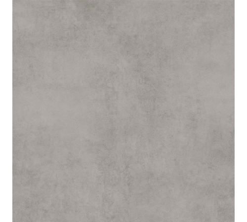 GT60600501MR Керамогранит Stardust серый матовый 60x60
