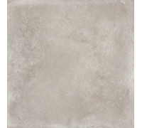 GT60609001MCR11 Керамогранит Sigma серый карвинг матовый 60x60