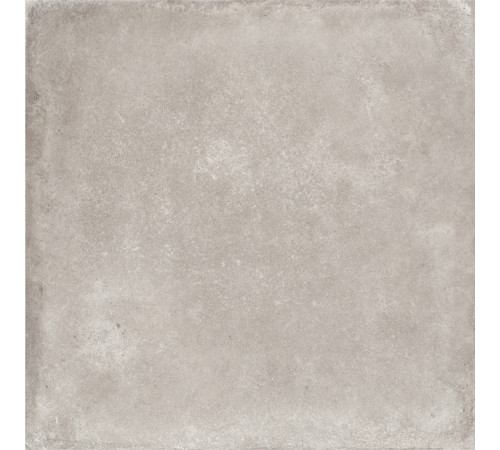 GT60609001MCR11 Керамогранит Sigma серый карвинг матовый 60x60