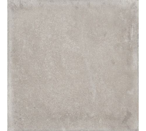 GT60609001MCR11 Керамогранит Sigma серый карвинг матовый 60x60