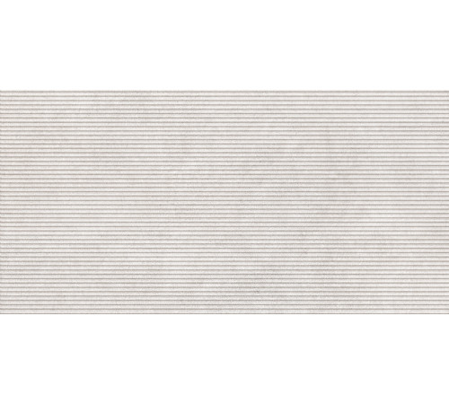 GT153VG Плитка настенная Urban светло-серая line матовая 30x60