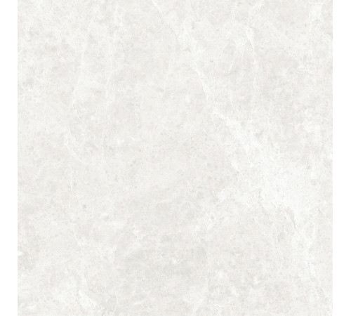 GT60604606PR Керамогранит Korinthos светло-серый полированный 60x60