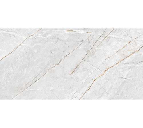 GT136VG Плитка настенная Aventura серая матовая 25x50