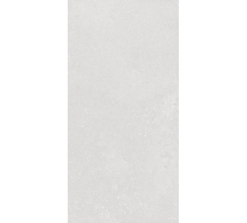 GT120605301MCR Керамогранит Typhoon серый карвинг матовый 60x120