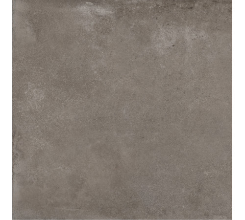 GT60609009MCR11 Керамогранит Sigma темно-серый карвинг матовый 60x60