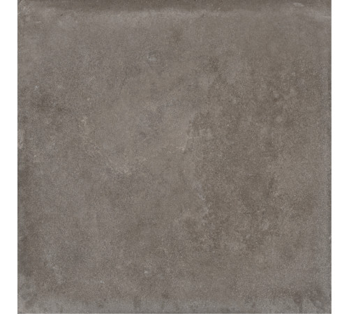 GT60609009MCR11 Керамогранит Sigma темно-серый карвинг матовый 60x60