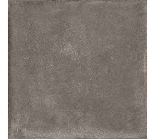 GT60609009MCR11 Керамогранит Sigma темно-серый карвинг матовый 60x60