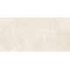 GT232VG Плитка настенная Delia светло-бежевая глянцевая 30x60
