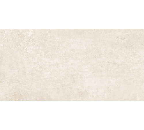 GT232VG Плитка настенная Delia светло-бежевая глянцевая 30x60