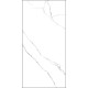 GT120600203MR Керамогранит Marmo белый матовый 60x120