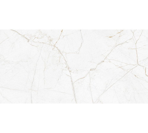 GT226VG Керамогранит Antares белый матовый 30x60