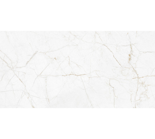 GT226VG Керамогранит Antares белый матовый 30x60