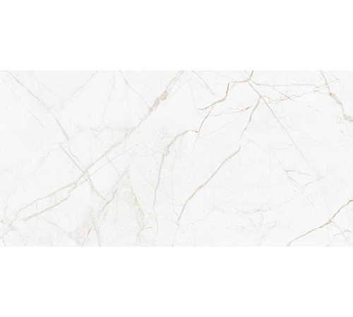 GT226VG Керамогранит Antares белый матовый 30x60