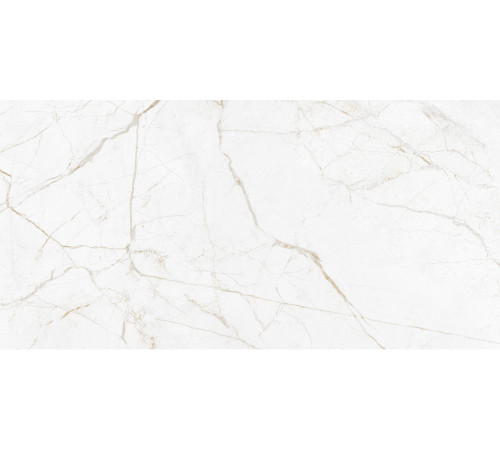 GT226VG Керамогранит Antares белый матовый 30x60