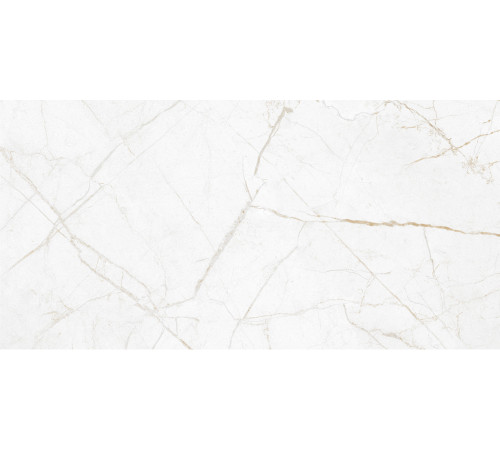 GT226VG Керамогранит Antares белый матовый 30x60