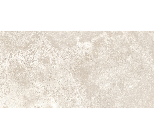 GT194VG Плитка настенная Surprise бежевая глянцевая 30x60