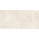 GT232VG Плитка настенная Delia светло-бежевая глянцевая 30x60