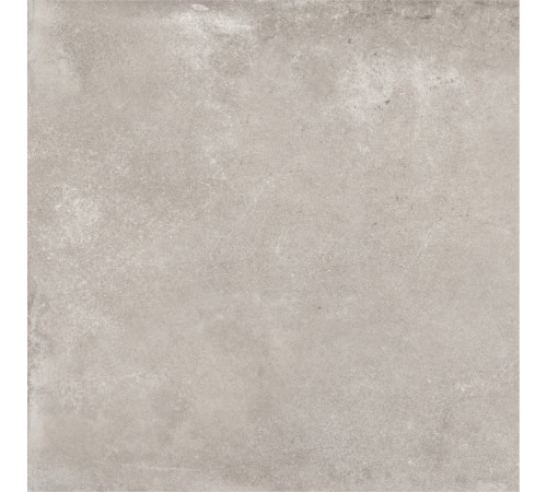 GT60609001MCR11 Керамогранит Sigma серый карвинг матовый 60x60