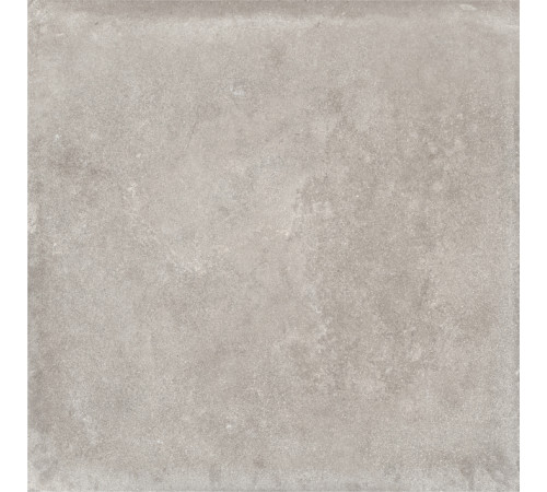 GT60609001MCR11 Керамогранит Sigma серый карвинг матовый 60x60