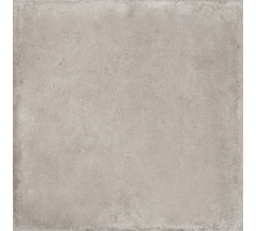 GT60609001MCR11 Керамогранит Sigma серый карвинг матовый 60x60