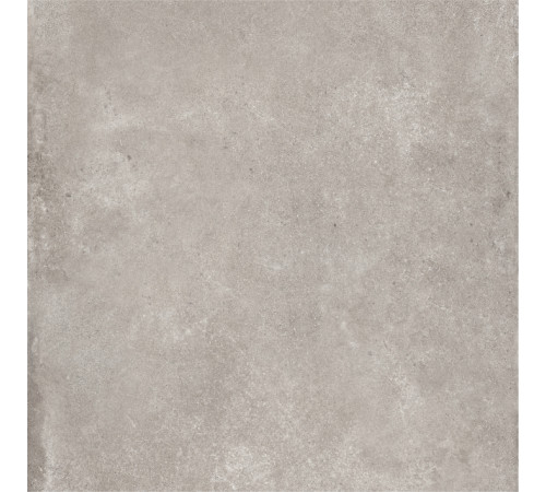 GT60609001MCR11 Керамогранит Sigma серый карвинг матовый 60x60