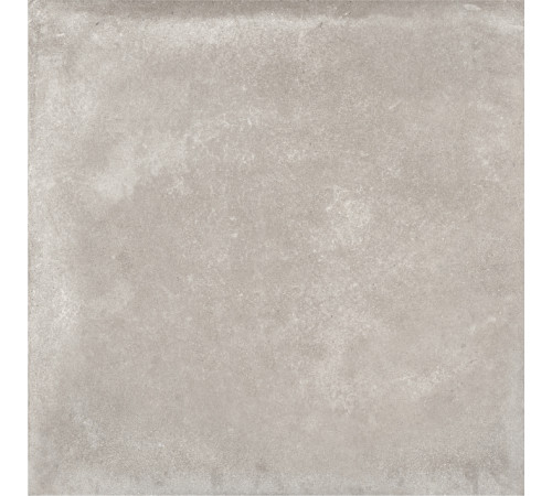 GT60609001MCR11 Керамогранит Sigma серый карвинг матовый 60x60