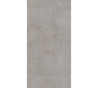 GT120600501MCR Керамогранит Stardust серый карвинг матовый 60x120