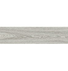 GT181VG Керамогранит Helga серый матовый 15x60